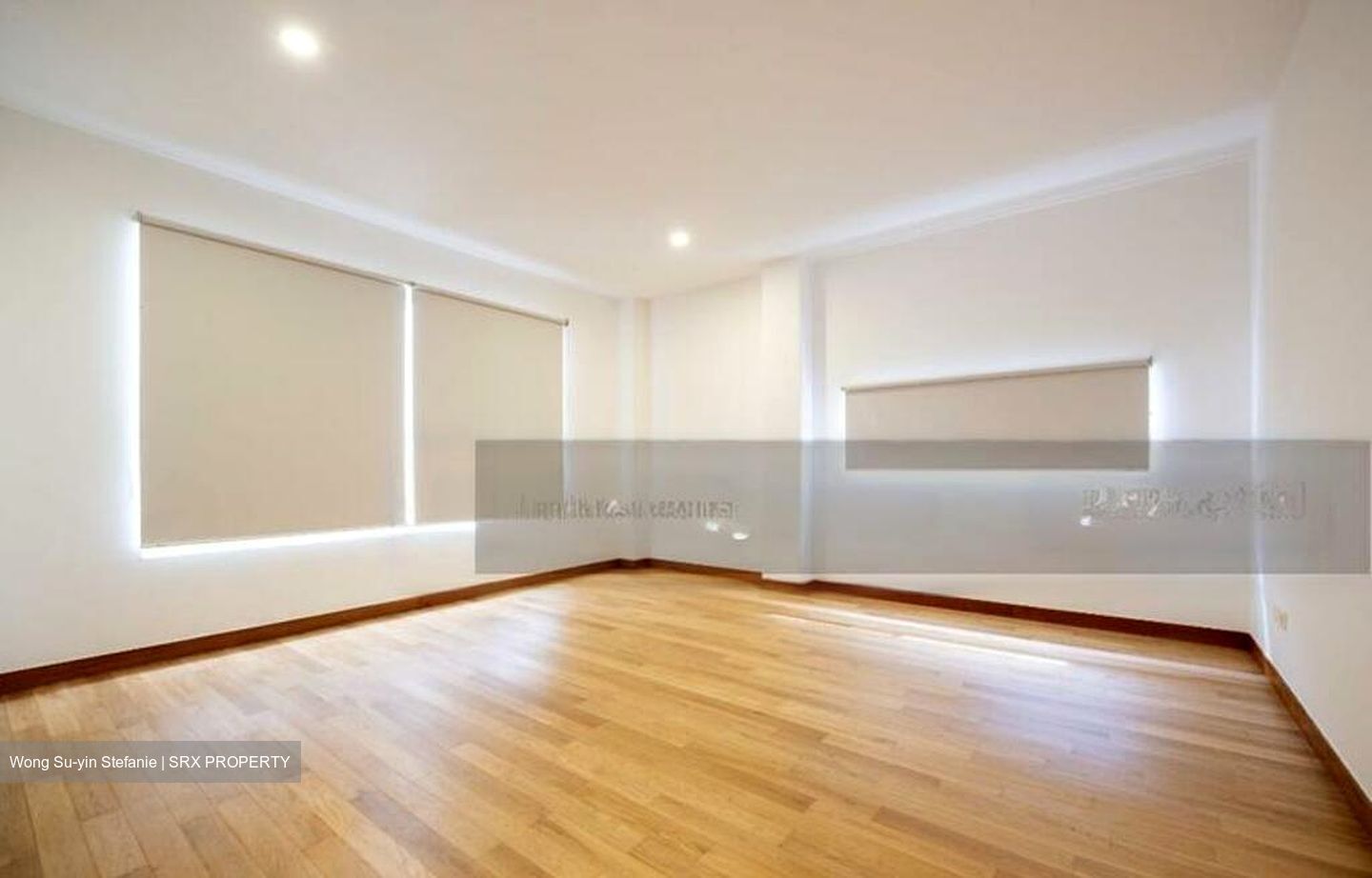 Holland Road (D10), Semi-Detached #490032831